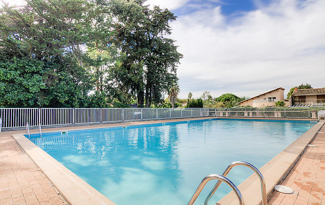 Les Bastides de Grand Stade - Photo 6