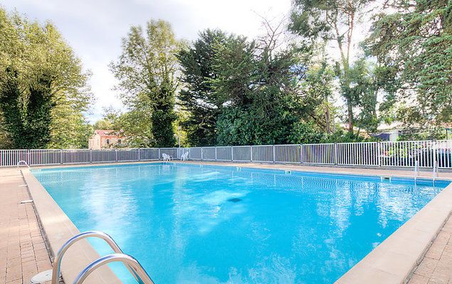 Les Bastides de Grand Stade - Photo 7