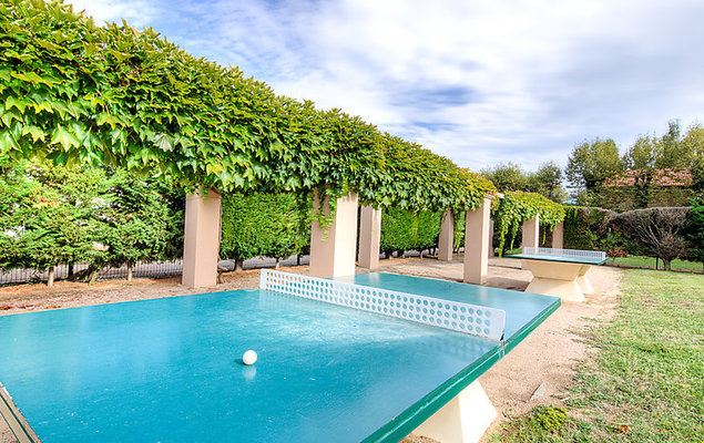 Les Bastides de Grand Stade - Photo 8