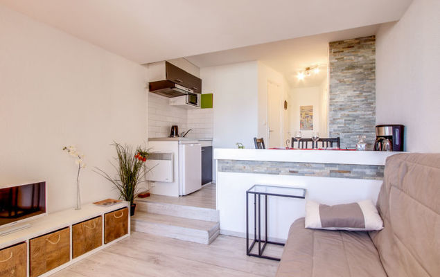 Les Marinas - Photo 6