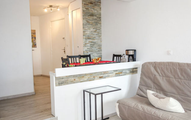 Les Marinas - Photo 8