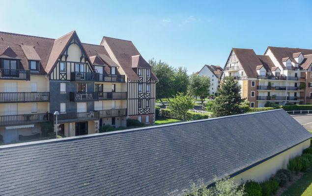 Fleur Marine - Photo 8