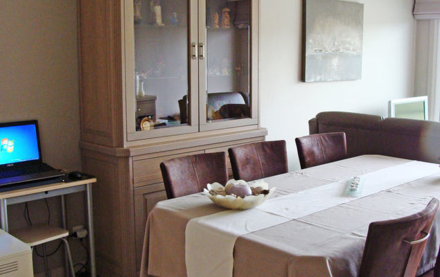 Residentie Lautrec - Photo 2