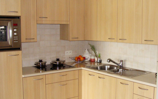 Residentie Lautrec - Photo 3