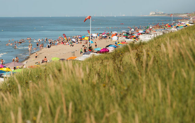 Residentie Lautrec - Photo 4