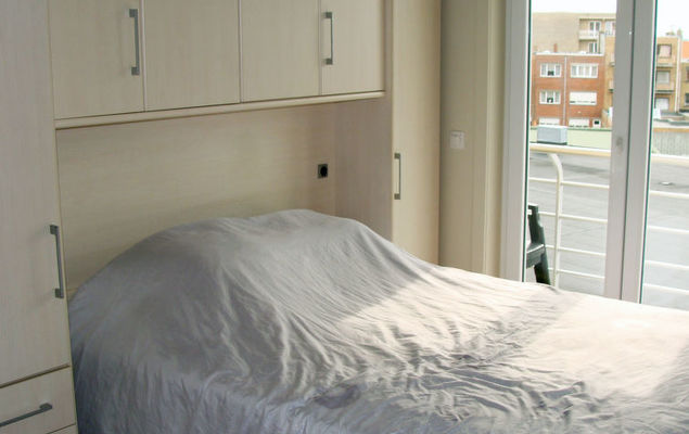 Residentie Lautrec - Photo 9