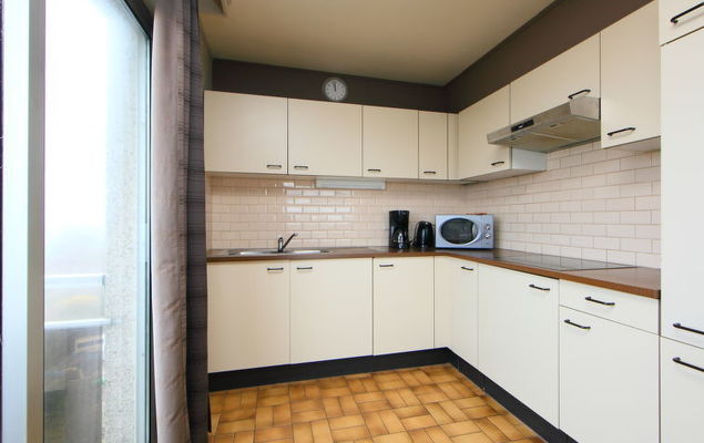 Residentie Astrid - Photo 9