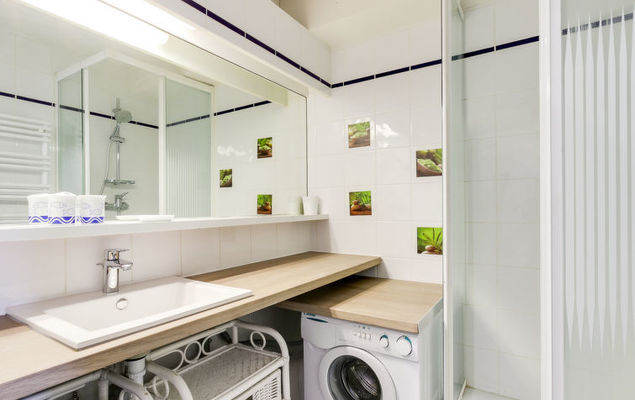 Les Marinas - Photo 4