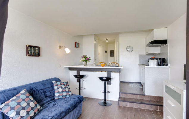 Les Marinas - Photo 9