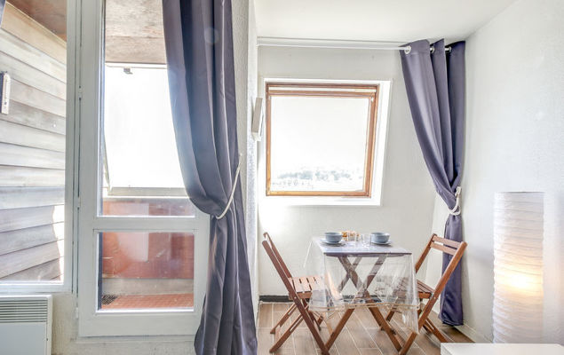 Les Marinas - Photo 10