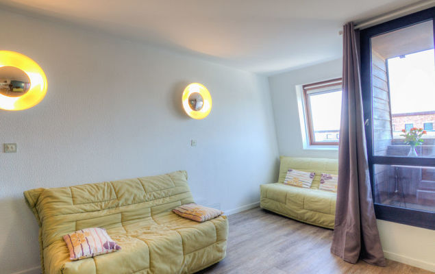 Les Marinas - Photo 3