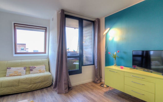 Les Marinas - Photo 4