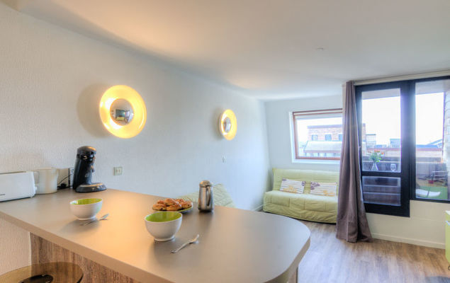 Les Marinas - Photo 9