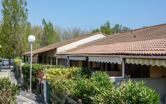 Le Hameau du Port - Photo 1