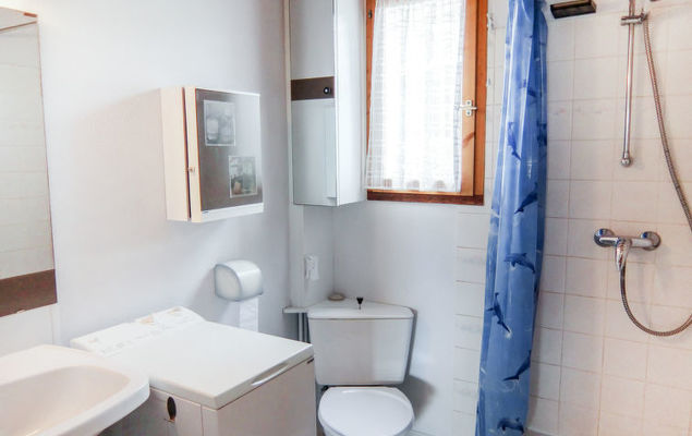 Le Hameau du Port - Photo 3