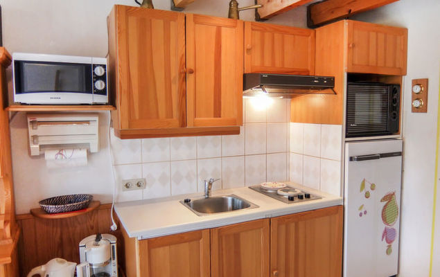 Le Hameau du Port - Photo 4