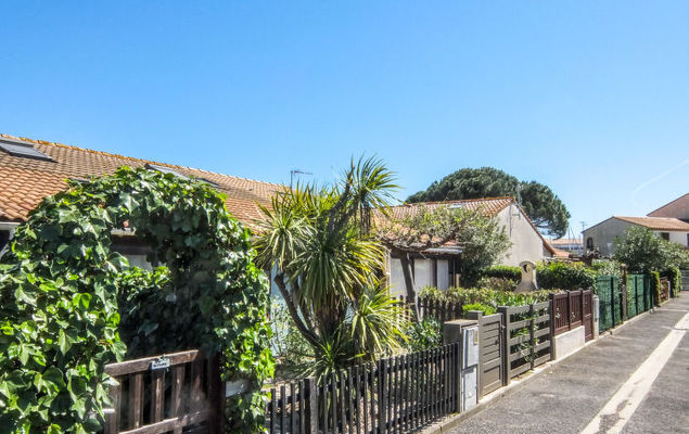 Le Hameau du Port - Photo 5