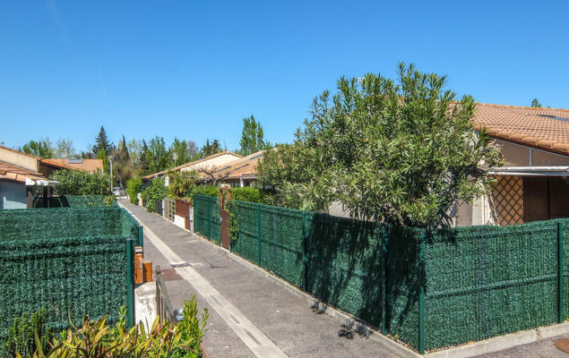 Le Hameau du Port - Photo 6