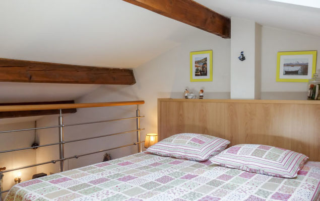 Le Hameau du Port - Photo 8