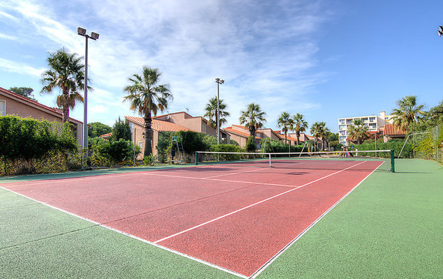 Le Clos de St Cyprien - Photo 5