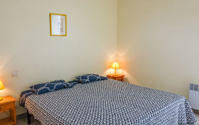 Le Clos de St Cyprien - Photo 9