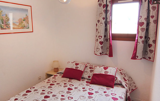 Port au Prince - Photo 1