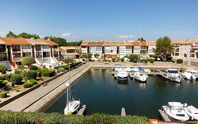 Port au Prince - Photo 2