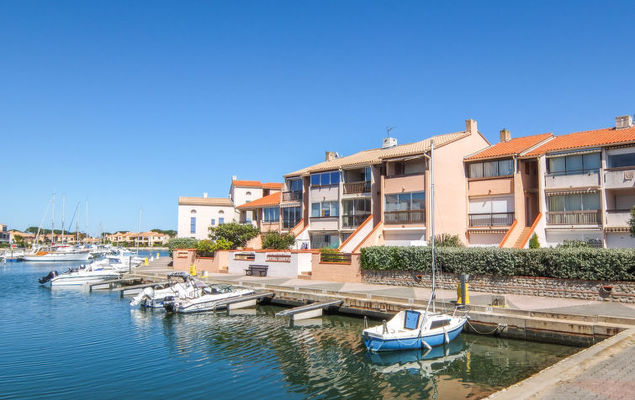 Port au Prince - Photo 3