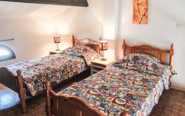 Port au Prince - Photo 6