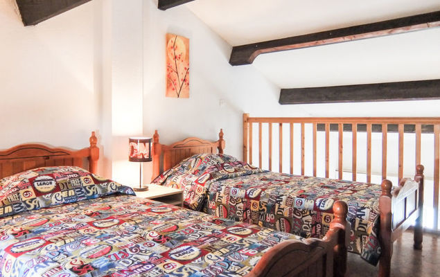 Port au Prince - Photo 7