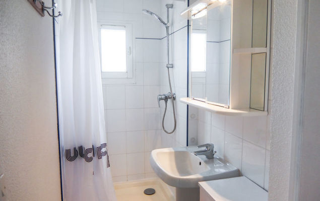 Port au Prince - Photo 8