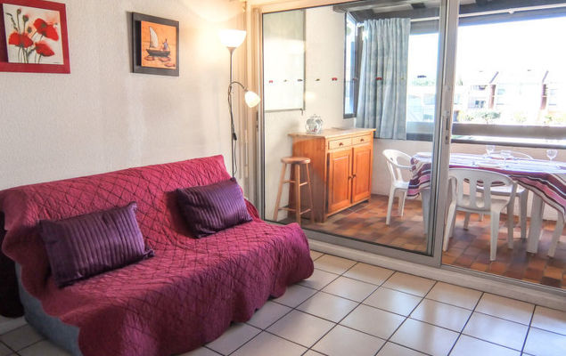 Port au Prince - Photo 10