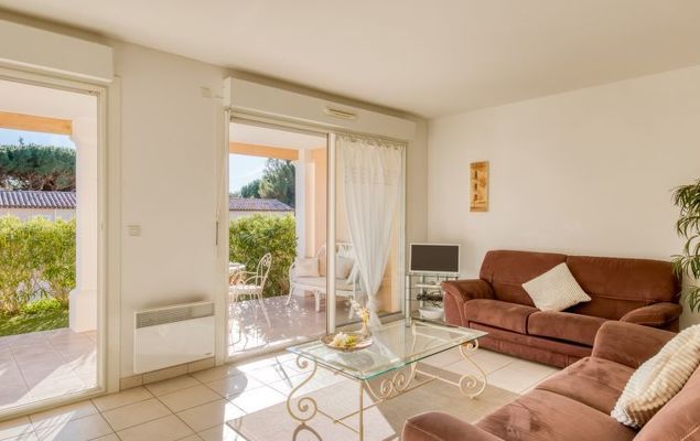 Maxime Park - Photo 3