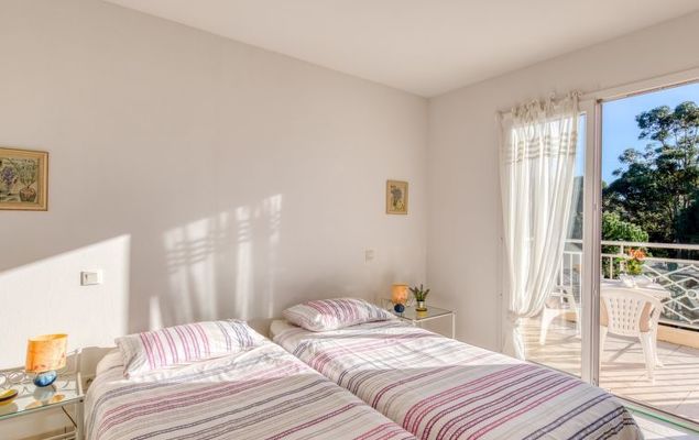 Maxime Park - Photo 5