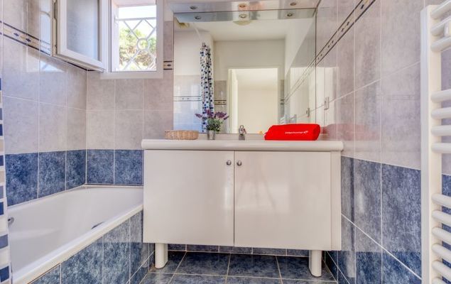 Maxime Park - Photo 7