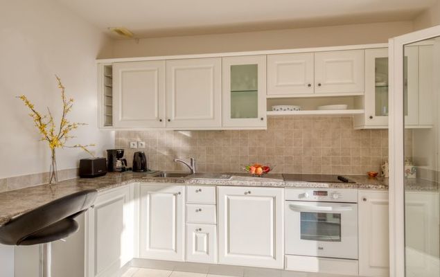 Maxime Park - Photo 9