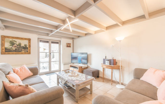 Noordzeepark Zeewind 2 - Photo 2