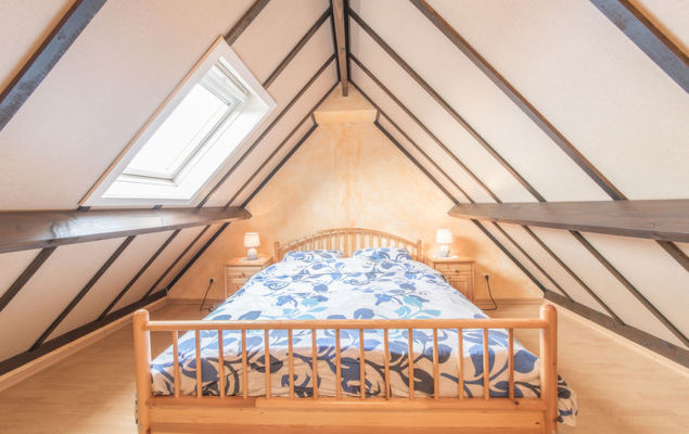 Noordzeepark Zeewind 2 - Photo 8