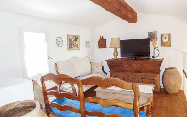 Le Petit Olivier - Photo 6