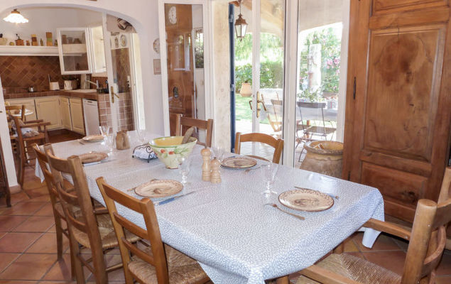 Le Petit Olivier - Photo 7