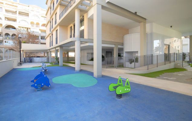 Isea Calpe - Photo 3