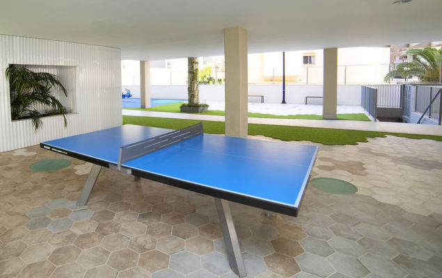 Isea Calpe - Photo 4