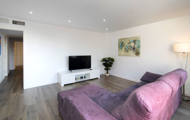 Isea Calpe - Photo 6