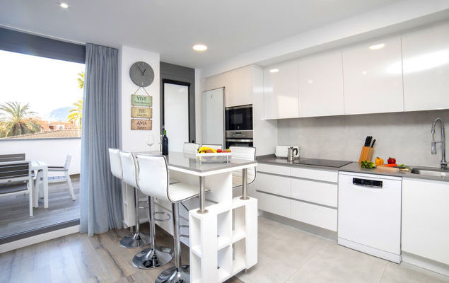 Isea Calpe - Photo 7