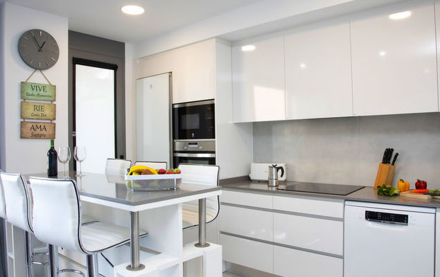 Isea Calpe - Photo 8