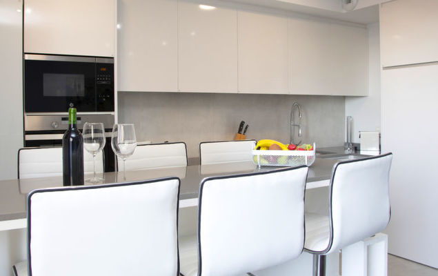 Isea Calpe - Photo 9