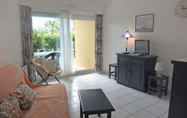 Les Goelettes - Photo 3