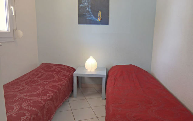 Les Goelettes - Photo 7