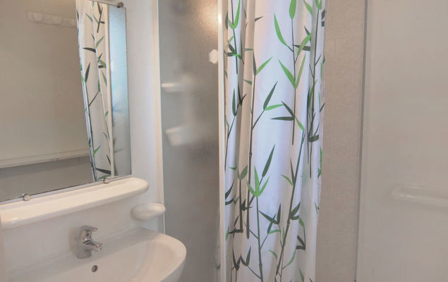 Les Goelettes - Photo 9