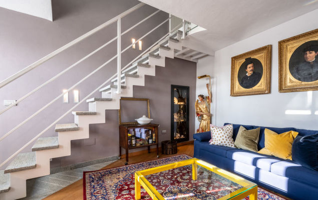 La Rocchetta 1915 - Photo 8